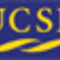 Logo-ucsb-small-28_small_square
