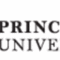 Princeton_university_small_square