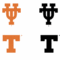 Ut_t_mark_small_square