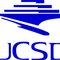 Ucsdlogo_small_square