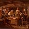 220px-the_mayflower_compact_1620_cph_3g07155_small_square