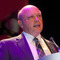 Steve-field_small_square