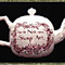 Stampact_small_square