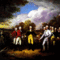 Saratoga_small_square
