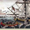 Teaparty6_small_square