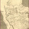 Ct000654t_small_square