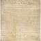564px-bill_of_rights_pg1of1_ac_small_square