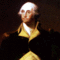 Washingtongeorge_small_square