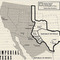 Texas-annexation_small_square