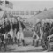 Cornwallis_small_square