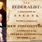 Federalist_small_square