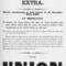 Secedes_small_square