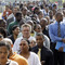Black%20job%20seekers%20-%20september%202011_small_square