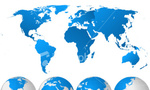 World_tiny_landscape