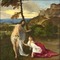 Imagescagm9x28_small_square