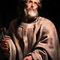 220px pope peter pprubens small square