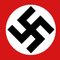 Nazism_small_square