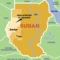 Darfur-map_small_square