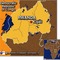 Rwanda_small_square