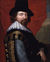 200px-francis_bacon,_viscount_st_alban_from_npg_(2)_tiny