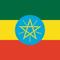 Ethiopia_small_square