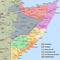 Somalia_small_square