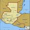 Guatemala-map_small_square