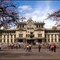 Images_small_square
