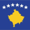 Flag_small_square