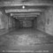 Imagescaeqwb8u_small_square
