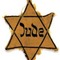 Star-of-david_small_square