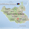 Southsudan-map_small_square