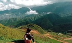 Vietnam-northern-escape-tour_21795126_sapa_view_tiny_landscape