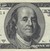 Benjamin-franklin-u_s_-$100-bill_tiny
