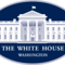 White_house_logo_small_square