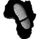 African colonisation