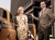 Le-mystere-draper,m42370_tiny