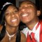 Prom_small_square