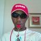 Lifeguard_small_square