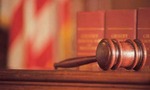 Law_tiny_landscape