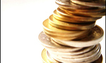 Economia-874064_tiny_landscape