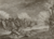 300px-battle_of_lexington,_1775_tiny