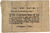800px-sons_of_liberty_broadside,_1765_tiny