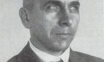220px-wegener_alfred_signature_tiny_landscape