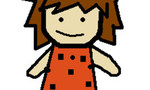My_cute_caveman_c__by_snapcracklekill_tiny_landscape