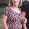 Mom_small_square