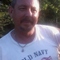 Dadndree_small_square
