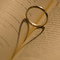 Marriage_small_square