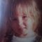 Me11_small_square