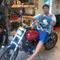 Deion_small_square